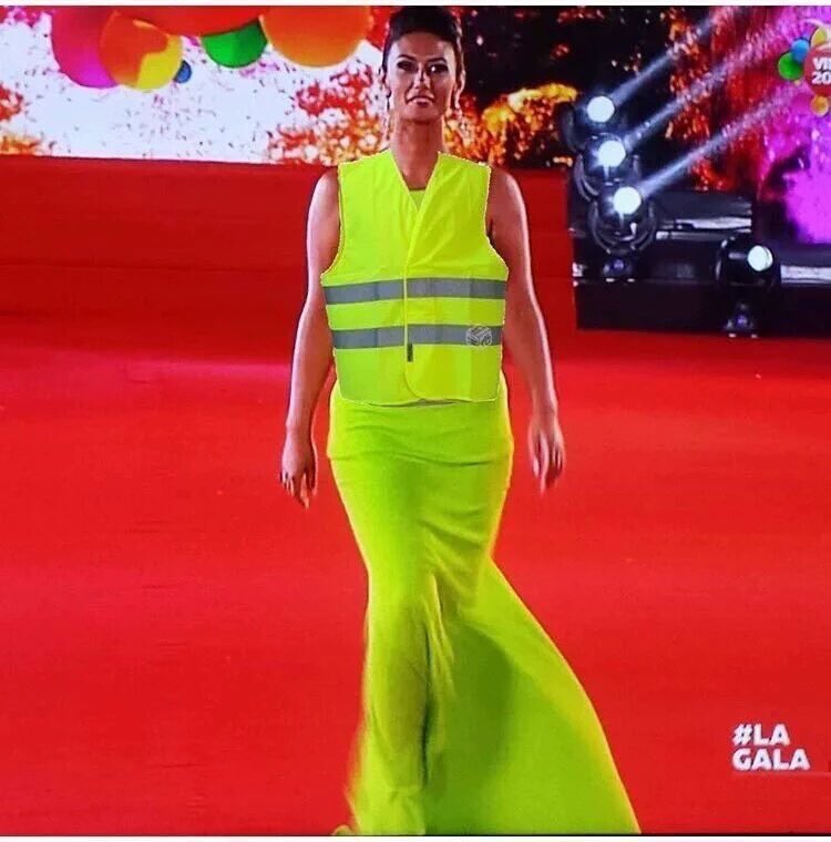 Imagen foto_00000021