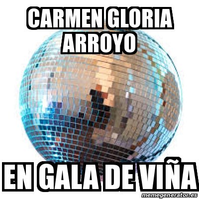 Imagen foto_00000033