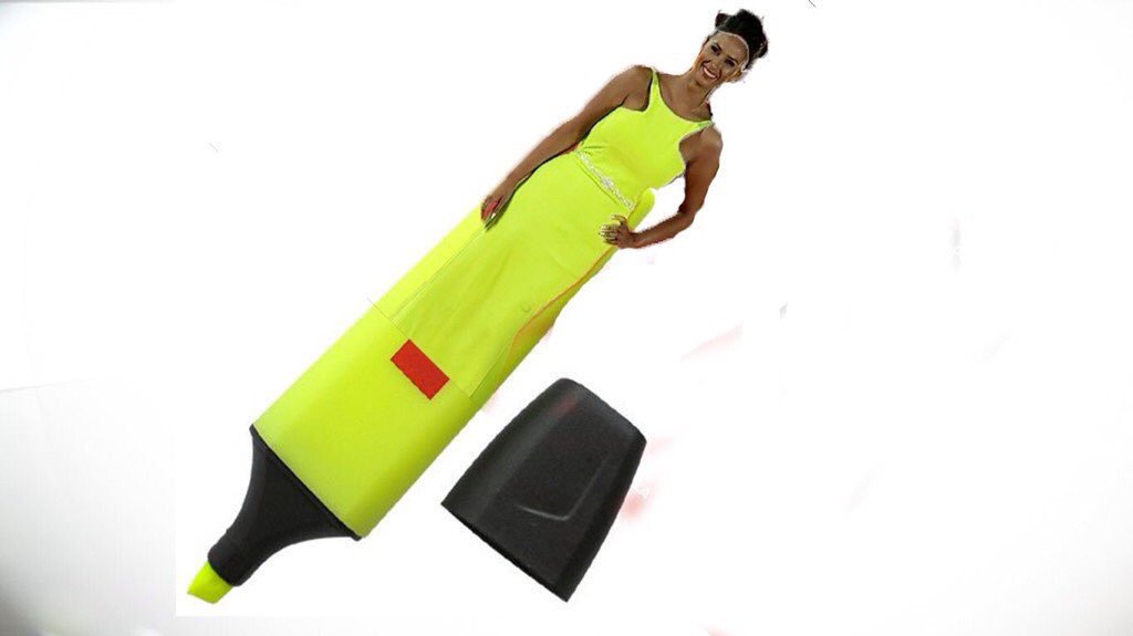 Imagen foto_00000034