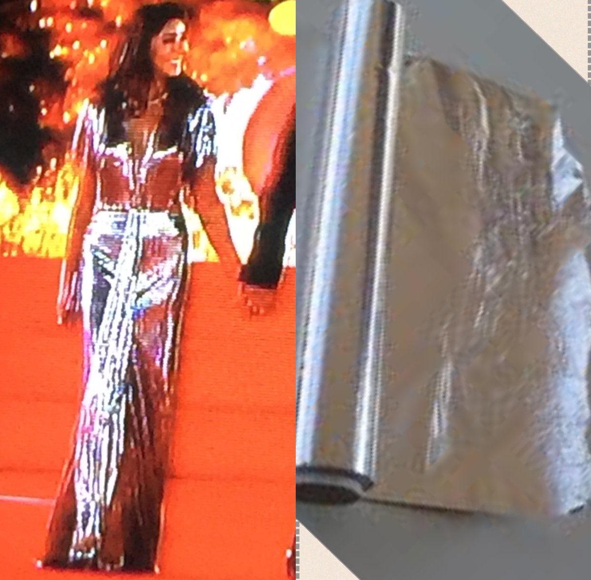 Imagen foto_00000035