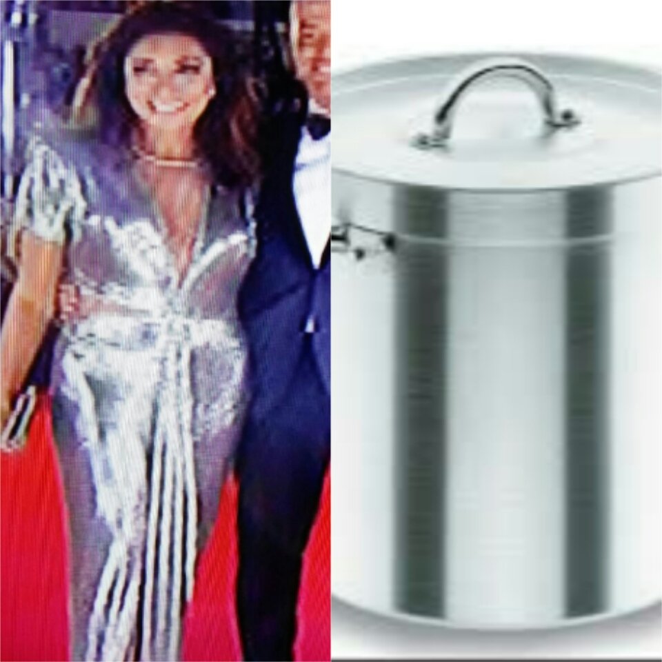 Imagen foto_00000038