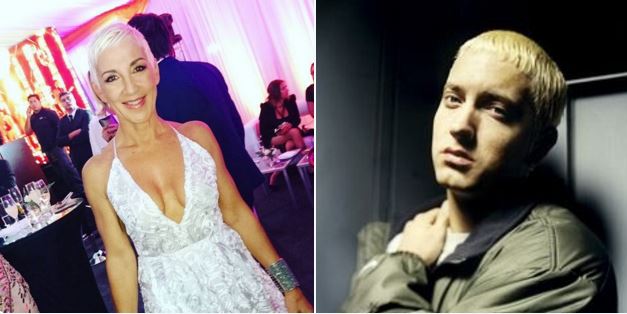 Imagen foto_00000039