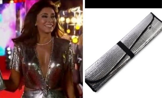 Imagen foto_00000040