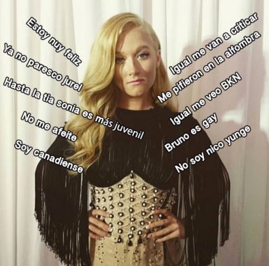 Imagen foto_00000041