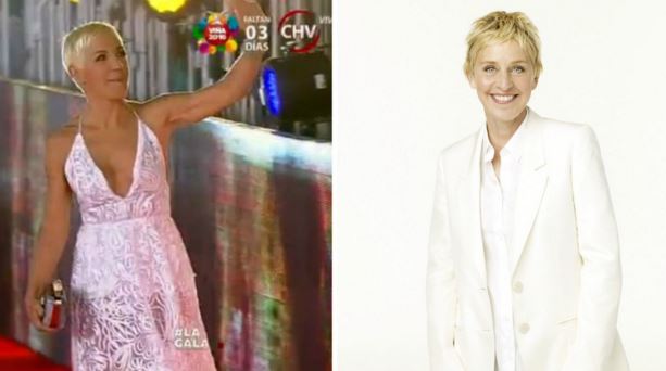 Imagen foto_00000042