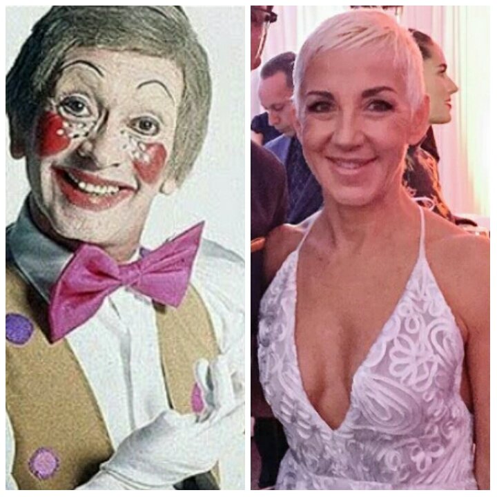 Imagen foto_00000043