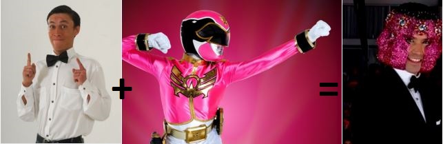 Imagen foto_00000044