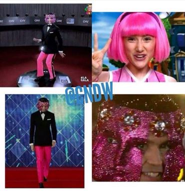 Imagen foto_00000045