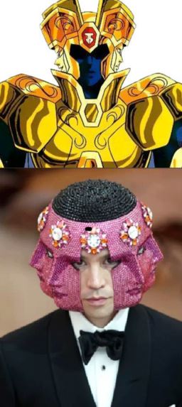 Imagen foto_00000046