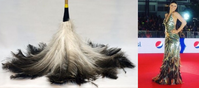 Imagen foto_00000047