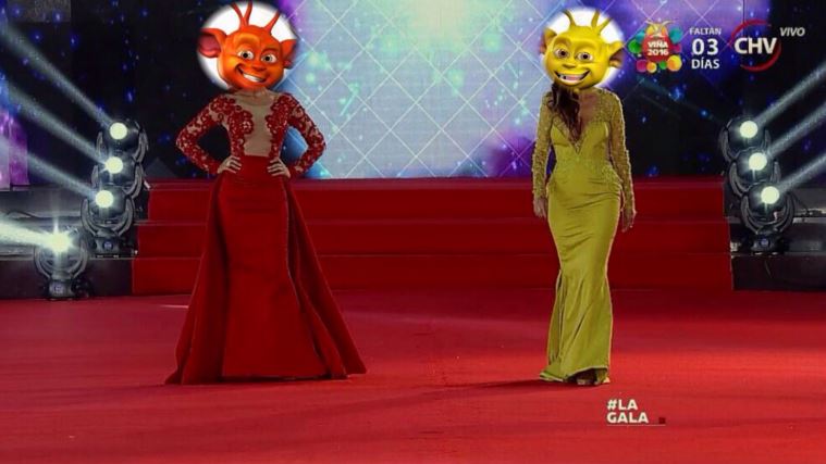 Imagen foto_00000048