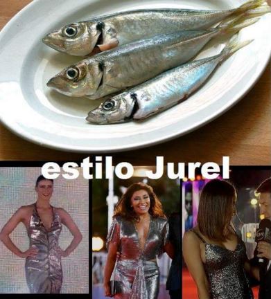 Imagen foto_00000049