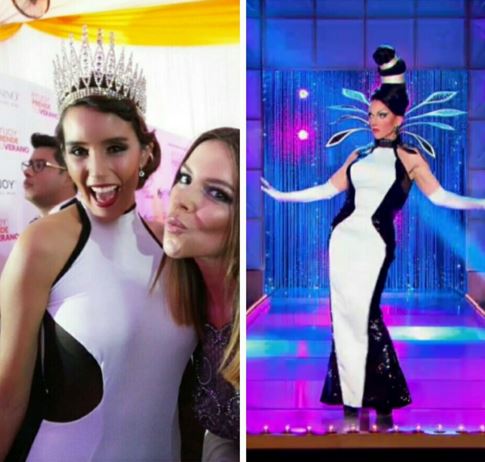 Imagen foto_00000050