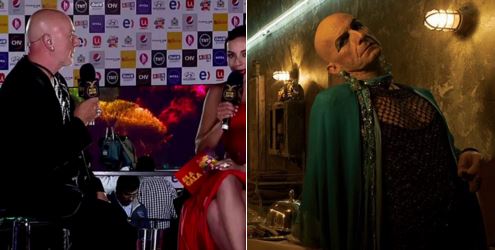 Imagen foto_00000051