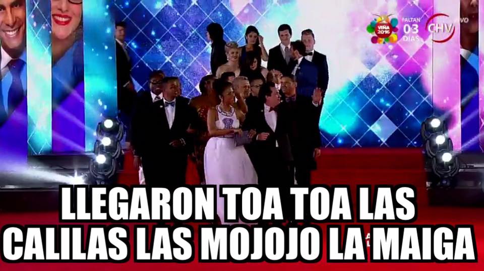 Imagen foto_00000053