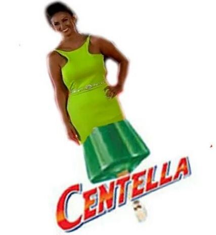 Imagen foto_00000054