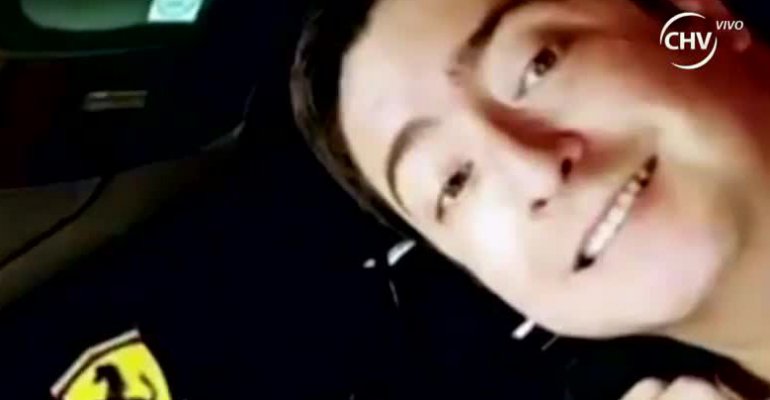 Estos son los lujos de Patricio Santos dueño de AC Inversions