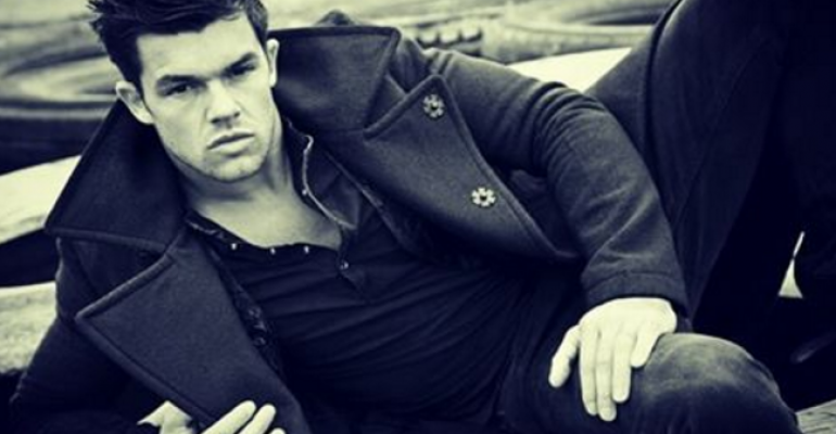 Acusan a Leandro Penna de no devolver dinero por ausentarse de evento discotequero