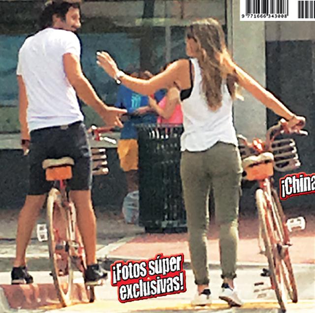 Imagen foto_00000001