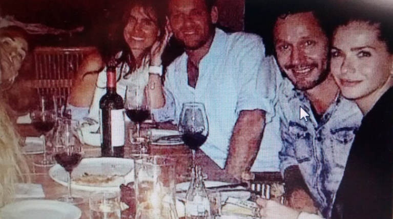 Imagen foto_00000001