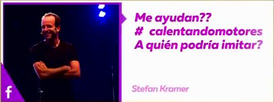 Imagen foto_00000019