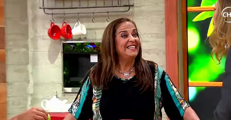 Revisa las predicciones de esta semana según el horóscopo