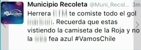 Imagen foto_00000001