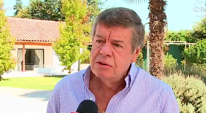 Animadores infantiles de antaño y su vida fuera de la TV