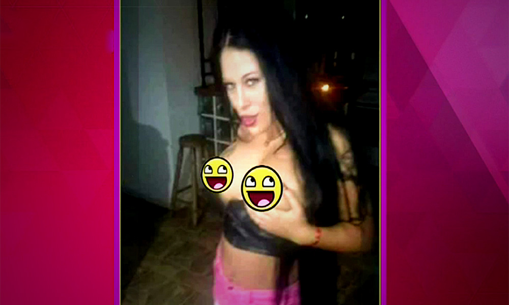 Imagen foto_00000016