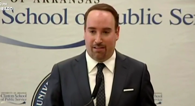 Alberto Chang: el lujoso inversionista buscado por la PDI