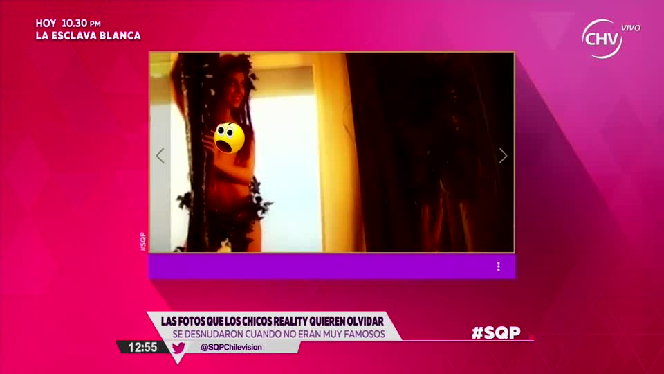 Imagen foto_00000001