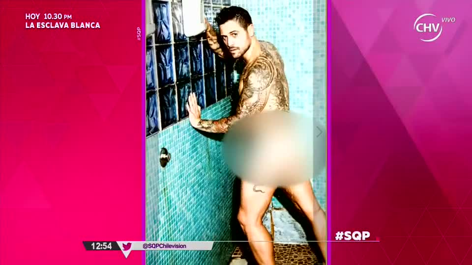 Imagen foto_00000015