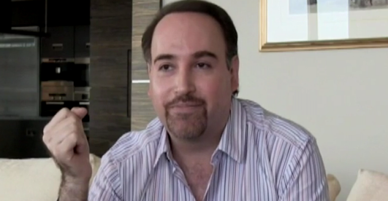 Detalles de la polémica entrevista que Chang dio desde Malta