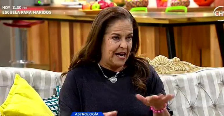 Uniones peligrosas en el amor según los signos zodiacales - Parte 2