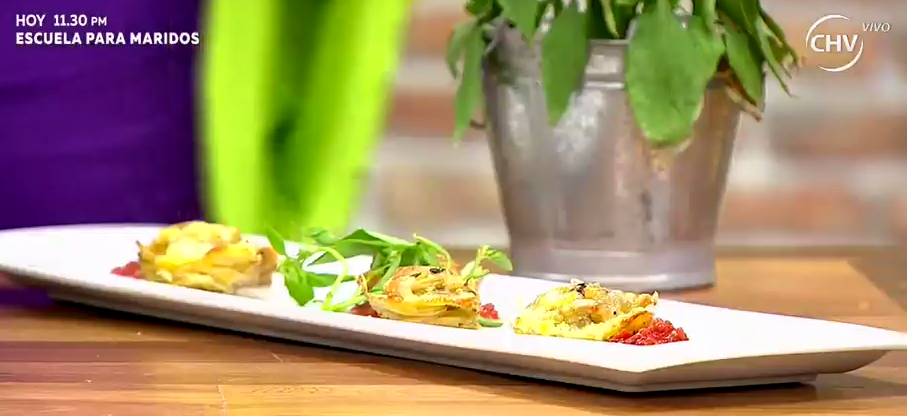 Imagen foto_00000013