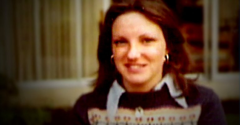 Alice Meyer: enigmas del brutal crimen de la deportista - Parte 3