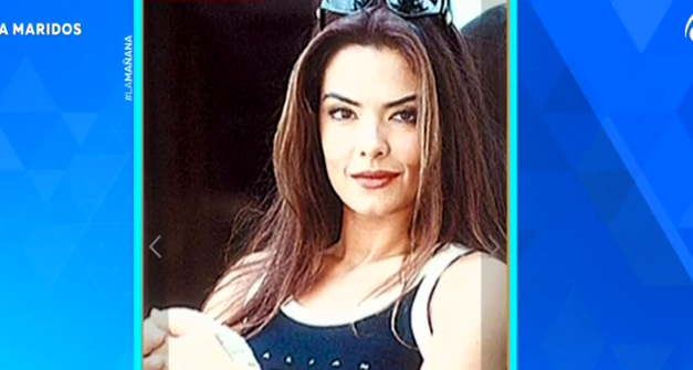 Chilenas que fueron iconos sexuales en los 90 - Parte 1 - Chilevisión