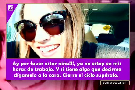 Imagen foto_00000004