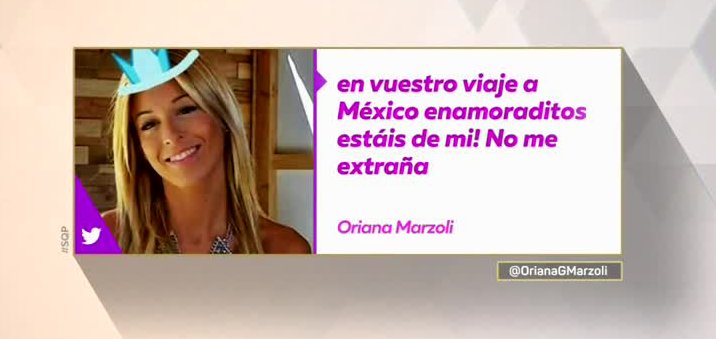 Imagen foto_00000005