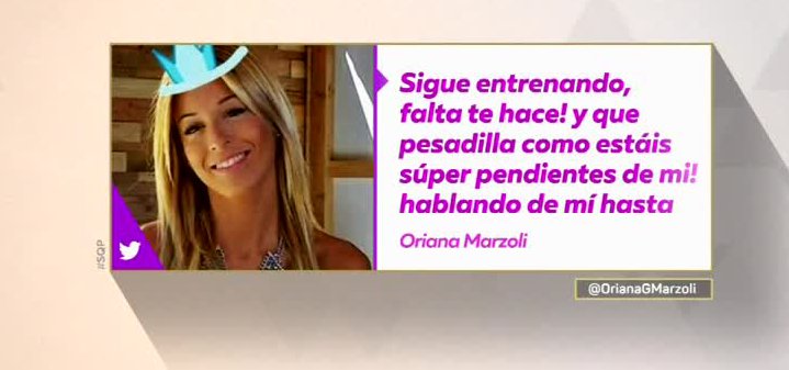 Imagen foto_00000006