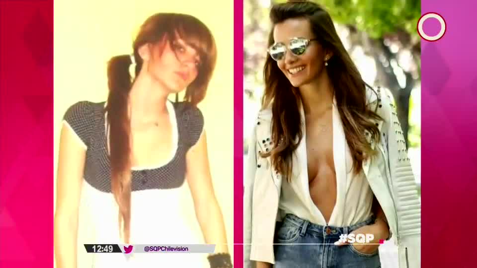 Imagen foto_00000001