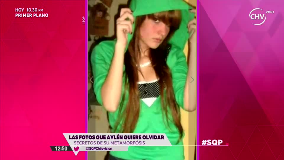 Imagen foto_00000015