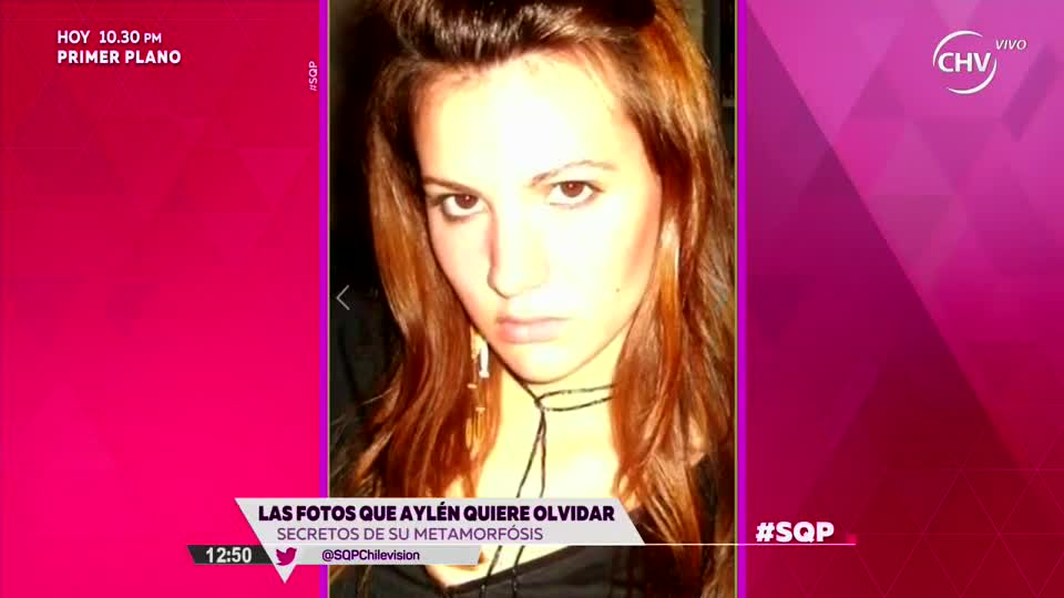 Imagen foto_00000016