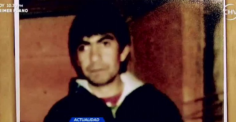 Familia de trabajador que murió congelado pelea por herencia