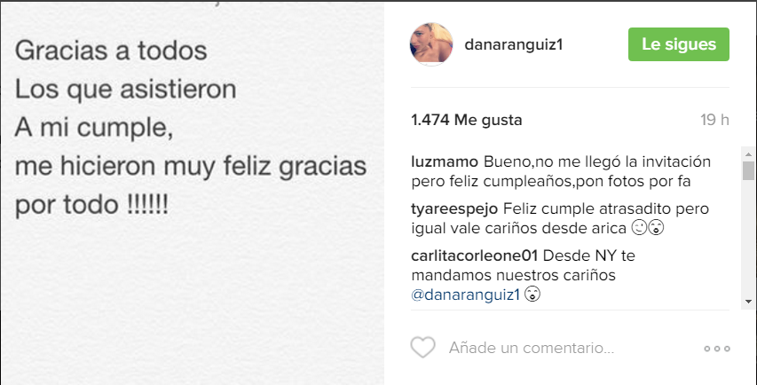 Imagen foto_00000001