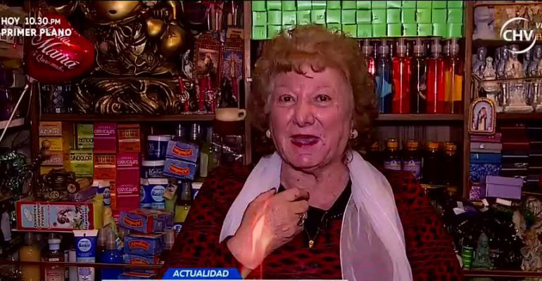 Conoce las predicciones de los psíquicos para el domingo - Parte 2