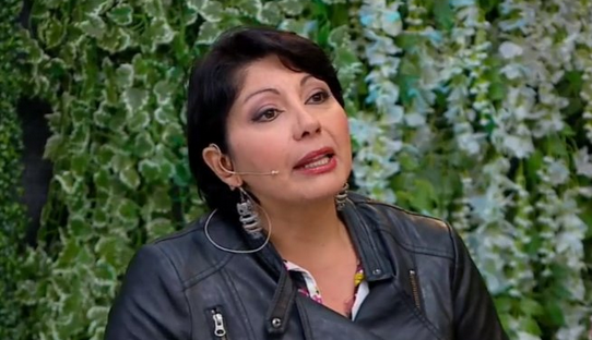 Escépticos de Chile critican a médiums de la TV