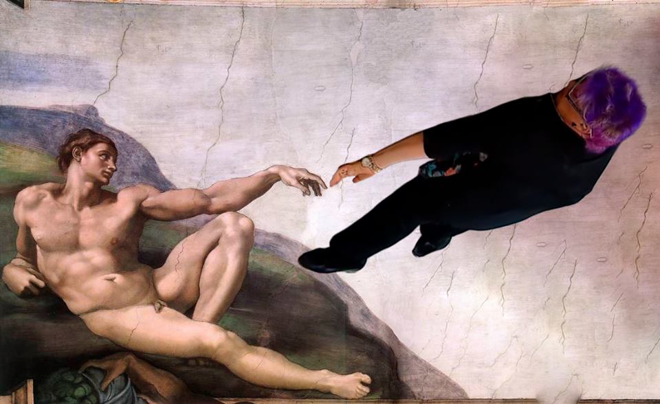 Imagen foto_00000015