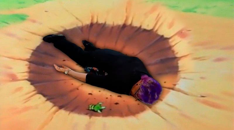 Imagen foto_00000016