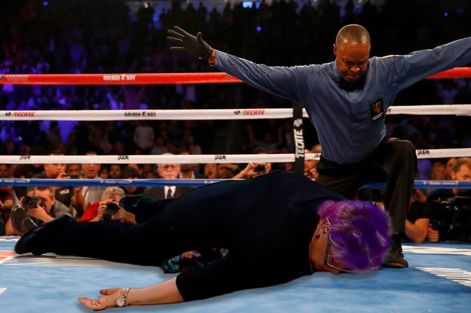 Imagen foto_00000017